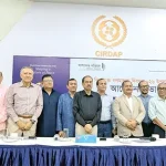 নোয়াব ও সম্পাদক পরিষদের আলোচনা সভা,স্বাধীন সাংবাদিকতা ছাড়া গণমাধ্যম অসম্পূর্ণ