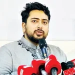 জুলাই সনদ বাস্তবায়নে সরকারকে বাধ্য করা হবে এনসিপি’র কনভেনশন,জুলাই সনদ বাস্তবায়নে সরকারকে বাধ্য করা হবে
