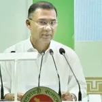 জেলা প্রশাসক সম্মেলনে প্রধানমন্ত্রী,দুর্নীতির সঙ্গে সরকার কম্প্রোমাইজ করতে চায় না