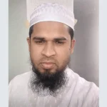 ৭ মাসের অন্তঃসত্ত্বা ১১ বছরের ছাত্রী, মাদরাসা শিক্ষকের বিরুদ্ধে ধর্ষণ মামলা