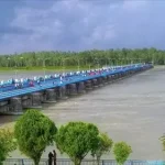 পশ্চিমবঙ্গে বিজেপি সরকার: তিস্তা চুক্তির জট খুলবে কি?