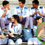 এইচএসসি শিক্ষার্থীরা পাবেন ৬ হাজার টাকা ভর্তি সহায়তা, আবেদন যেভাবে