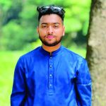 বেগমগঞ্জে জামায়াত কর্মী গুলিবিদ্ধ