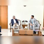 পরিচ্ছন্নতাকর্মীদের জীবনমান উন্নয়নে আইএলও সহযোগিতা করতে পারে: মির্জা ফখরুল