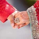 স্ত্রীর অনুমতি ছাড়া কি দ্বিতীয় বিয়ে করা যাবে? আইনে কী আছে