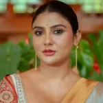 অভিনয়ের বাইরে নতুন পরিচয়ে ‘কান’ উৎসবে পার্নো
