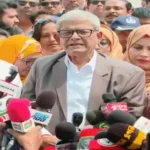 নারী এমপিরা সংসদকে প্রাণবন্ত করবেন: মির্জা ফখরুল