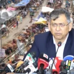 সড়ক-মহাসড়কে পশুর হাট বসানো যাবে না: স্বরাষ্ট্রমন্ত্রী