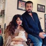 ‘কন্ট্রাক্ট ম্যারেজ’ নিয়ে মৌসুমী-ওমর সানীর আপত্তি