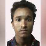 গাজীপুরের ৫ খুনের ঘটনায় পলাতক ফোরকানকে আসামি করে মামলা