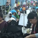 চট্টগ্রামে গড়ে উঠছে আধুনিক গার্মেন্টস জোন, বিশ্ববাজারে নতুন শক্তি হয়ে ফিরছে বাংলাদেশ