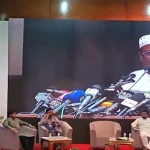 জামায়াত সেক্রেটারি জেনারেল গোলাম পরওয়ার: সংসদে নিজের ভোটের বিরোধিতা ‘অন্তহীন