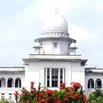 ২০৮ প্রবাসী জুলাইযোদ্ধাকে ২৫ লাখ টাকা করে ক্ষতিপূরণ দিতে রুল