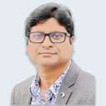 হিন্দুত্ববাদ বেষ্টিত বাংলাদেশ