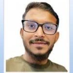 থানায় মামলা করতে গিয়ে গ্রেফতার ছাত্রলীগ নেতা
