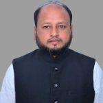 নাশকতা মামলার আসামি ইউনিয়ন আ.লীগ সভাপতি গ্রেফতার