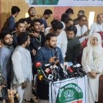 দেশবিরোধী গোষ্ঠীগুলো সাম্প্রদায়িকতা ছড়ানোর চেষ্টা করবে: নাহিদ