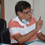 বাংলাদেশের কিছু জঙ্গি গোষ্ঠী