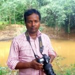 প্রকাশিত মিথ্যা সংবাদের প্রতিবাদ ও সংশ্লিষ্ট সাংবাদিকের সদস্যপদ বাতিলের আবেদন