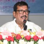 দখলকারী যত প্রভাবশালীই হোক না কেন খাস জমি উদ্ধার করা হবে: ভূমিমন্ত্রী