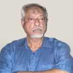 মানবতাবিরোধী অপরাধে গ্রেপ্তার মাসুদ উদ্দিন, এক দিনের জিজ্ঞাসাবাদ