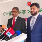 মুক্তিযুদ্ধের সুফল জনগণের কাছে পৌঁছে দিতে কাজ করছি: মন্ত্রী