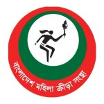 মহিলা ক্রীড়া সংস্থার ২০ কোটি টাকা উধাও