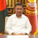 অব্যবহৃত ৬ শিশু হাসপাতাল দ্রুত চালুর নির্দেশ প্রধানমন্ত্রীর
