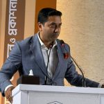 বাংলাদেশের শিক্ষা নিয়ে আন্তর্জাতিক পরিসরেও আগ্রহ তৈরি হয়েছে: ববি হাজ্জাজ