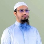 ডিভোর্সি নারীদের বিয়ে নিয়ে যা বললেন শায়খ আহমাদুল্লাহ