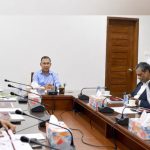 প্রতিবন্ধীদের অধিকার সুরক্ষা ও সেবা নিশ্চিতের নির্দেশ প্রধানমন্ত্রীর