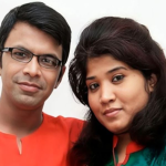 সাগর-রুনি হত্যা মামলার তদন্ত প্রতিবেদন দাখিল ১৮ জুন