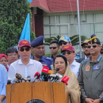 বগুড়ায় হচ্ছে আন্তর্জাতিক বিমানবন্দর ও বিমানঘাঁটি