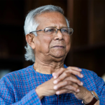 ইউনূস সরকারের কর্মকাণ্ডের বৈধতা চ্যালেঞ্জ করে হাইকোর্টে রিট
