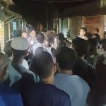 গাজীপুরে মারধরে বিএনপি নেতার মৃত্যু: ইউপি সদস্যসহ ১৯ জনের বিরুদ্ধে হত্যা মামলা