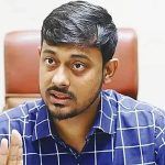 সীমান্তে হত্যা বাড়লে লংমার্চের হুঁশিয়ারি নাসীরুদ্দীন পাটওয়ারীর