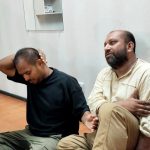 রাজধানীতে ডিবি পরিচয়ে এক দিনে চারজনকে অপহরণ