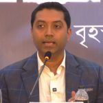 প্রশিক্ষণ ছাড়া কোনো শিক্ষককে পাঠদান করতে দেওয়া হবে না: ববি হাজ্জাজ