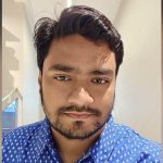 পুলিশ সদস্যকে মারধর: ঢাকার উত্তরা থেকে বিএনপি নেতা গ্রেপ্তার