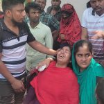 গাজীপুরে ৫ জনকে হত্যা: ময়নাতদন্ত সম্পন্ন, মরদেহ যাচ্ছে গোপালগঞ্জে
