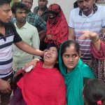 গাজীপুরে চারজনকে গলা কেটে, একজনকে শ্বাসরোধে হত্যা: ফরেনসিক বিভাগ