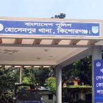 কোরবানির ঈদের আগে ৫ গরু চুরি, নিঃস্ব কৃষক