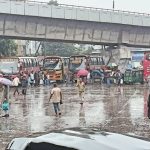 ঈদে বাসের অগ্রিম টিকিট বিক্রি শুরু, চাহিদা বেশি ২৪ মের