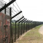 ব্রাহ্মণবাড়িয়া সীমান্তে বিএসএফের গুলিতে দুই বাংলাদেশি নিহত