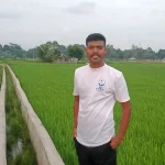 খাগড়াছড়িতে ইউপিডিএফ সদস্যকে গুলি করে হত্যা