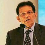 আগামীকাল বেইজিং সফরে যাচ্ছেন পররাষ্ট্রমন্ত্রী: চীনা পররাষ্ট্র মন্ত্রণালয়