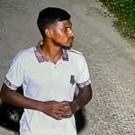 জাবিতে এক ছাত্রীকে ধর্ষণচেষ্টা, সিসিটিভি ফুটেজে যা দেখা গেল
