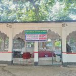 কুষ্টিয়ায় এবার মাজারের খাদেমের ওপর হামলা