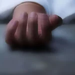 শাহবাগের বাসা থেকে চিকিৎসকের লাশ উদ্ধার