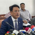 আগামী বছর এসএসসি শুরু ৭ জানুয়ারি, এইচএসসি ৬ জুন